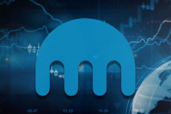 Kraken darknet market ссылка