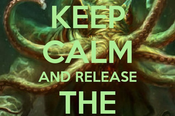 Kraken online