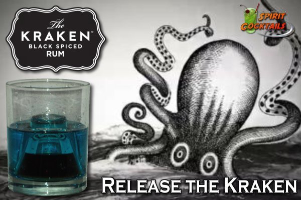 Кракен сайт официальный kraken clear com