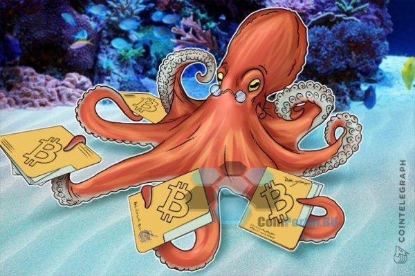 Kraken шоп kr2web in