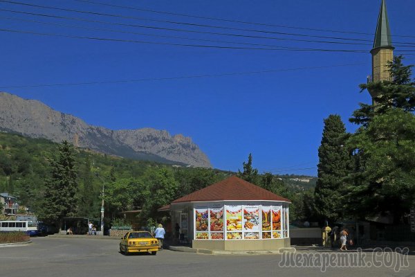 Кракен сайт биз