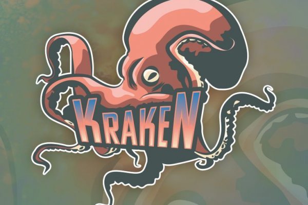 Зеркало kraken тор ссылка рабочее