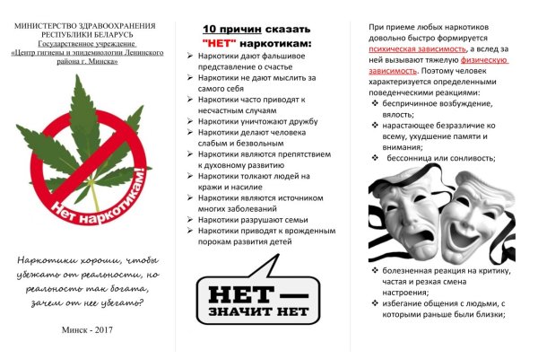 Сайты по продаже наркотиков